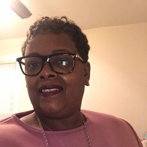 Meet your Posher, Tenna